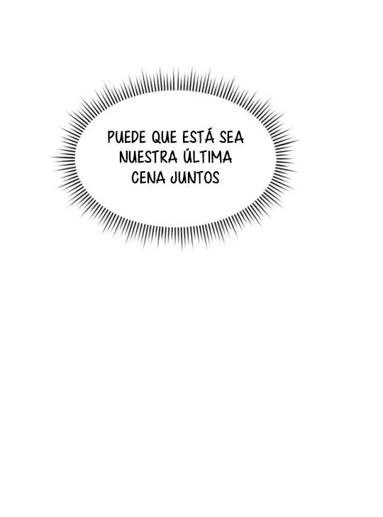 EL DIARIO DE SUPERVIVENCIA DEL SECRETARIO DEL TOP OBSESIVO - Capítulo 37 2 manhwa