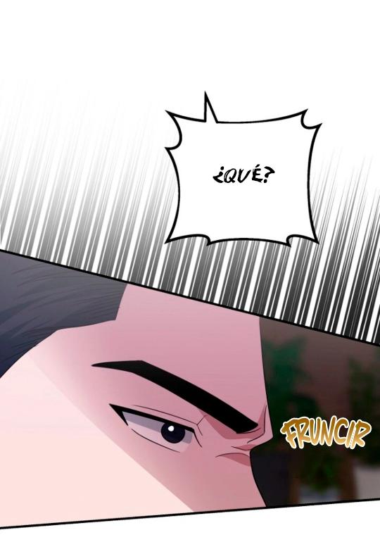 EL DIARIO DE SUPERVIVENCIA DEL SECRETARIO DEL TOP OBSESIVO - Capítulo 37 2 manhwa
