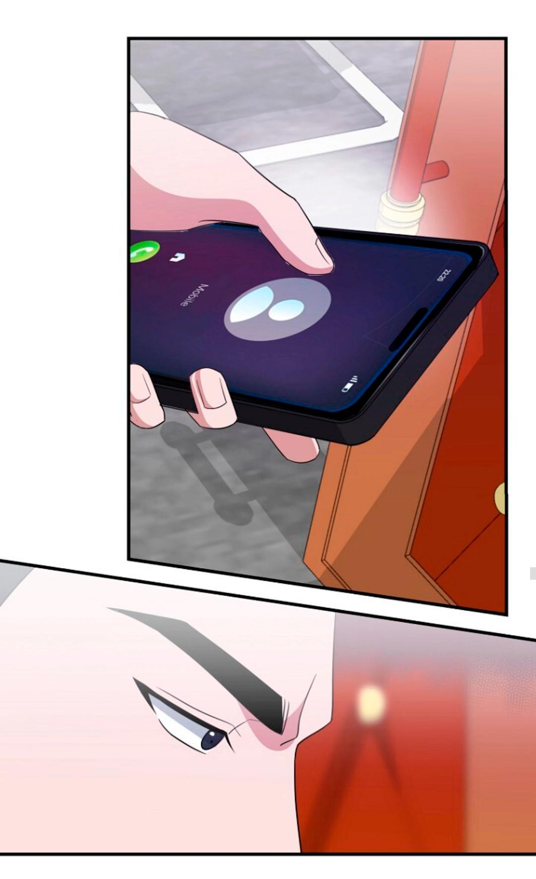 EL DIARIO DE SUPERVIVENCIA DEL SECRETARIO DEL TOP OBSESIVO - Capítulo 37 2 manhwa