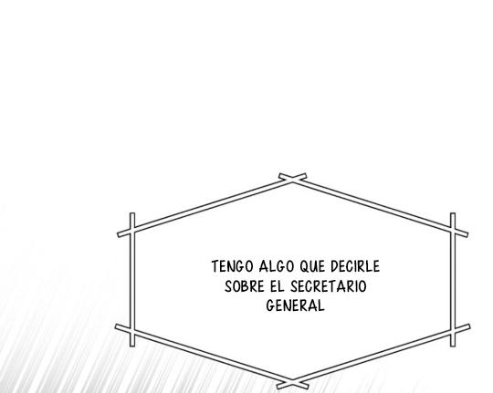 EL DIARIO DE SUPERVIVENCIA DEL SECRETARIO DEL TOP OBSESIVO - Capítulo 37 2 manhwa