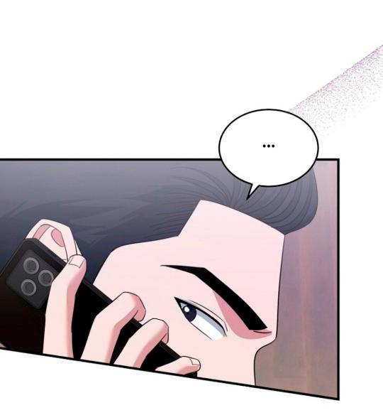 EL DIARIO DE SUPERVIVENCIA DEL SECRETARIO DEL TOP OBSESIVO - Capítulo 37 2 manhwa