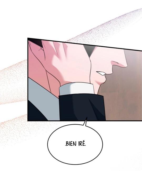EL DIARIO DE SUPERVIVENCIA DEL SECRETARIO DEL TOP OBSESIVO - Capítulo 37 2 manhwa