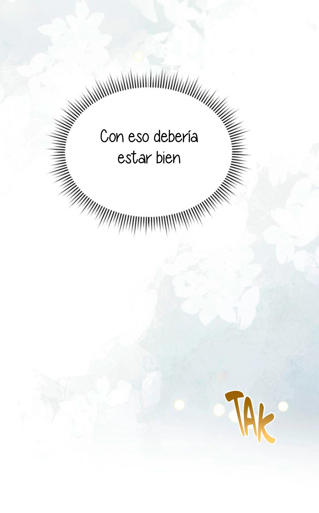 EL DIARIO DE SUPERVIVENCIA DEL SECRETARIO DEL TOP OBSESIVO - Capítulo 37 2 manhwa