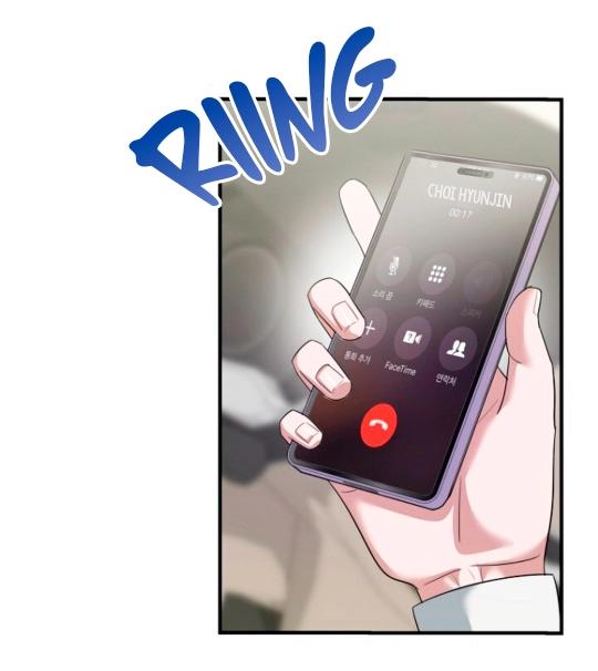 EL DIARIO DE SUPERVIVENCIA DEL SECRETARIO DEL TOP OBSESIVO - Capítulo 37 2 manhwa