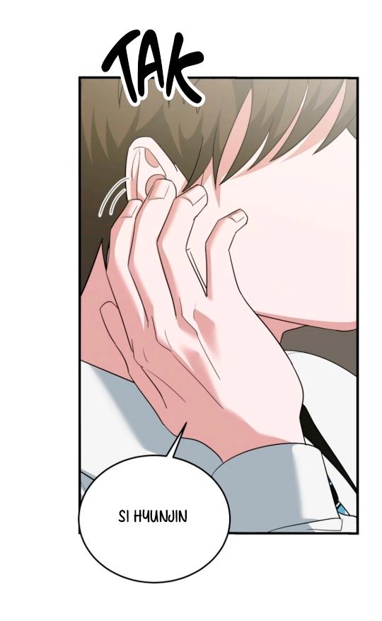 EL DIARIO DE SUPERVIVENCIA DEL SECRETARIO DEL TOP OBSESIVO - Capítulo 37 2 manhwa