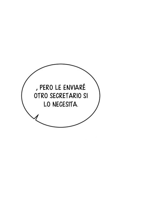 EL DIARIO DE SUPERVIVENCIA DEL SECRETARIO DEL TOP OBSESIVO - Capítulo 37 2 manhwa
