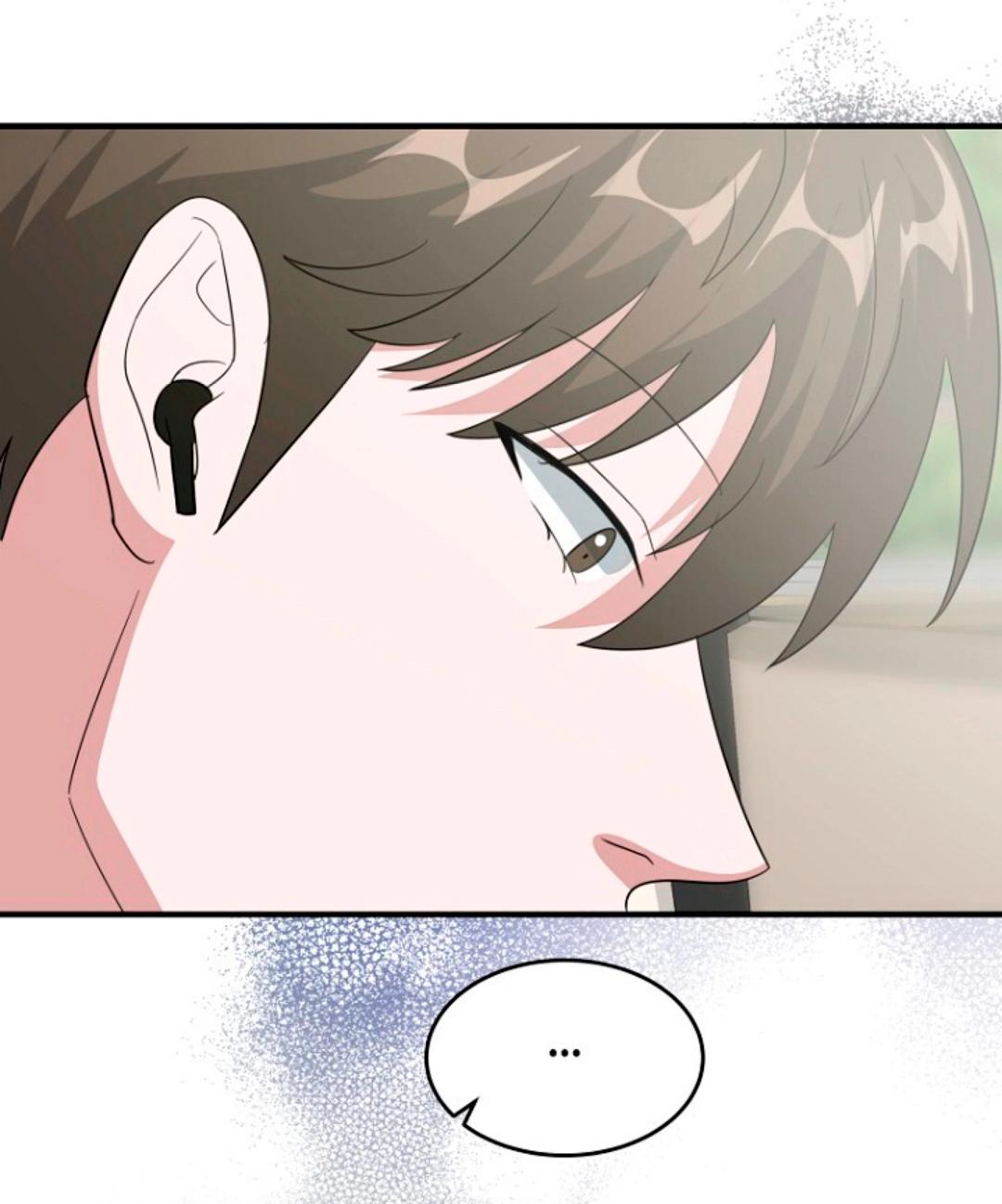 EL DIARIO DE SUPERVIVENCIA DEL SECRETARIO DEL TOP OBSESIVO - Capítulo 37 2 manhwa