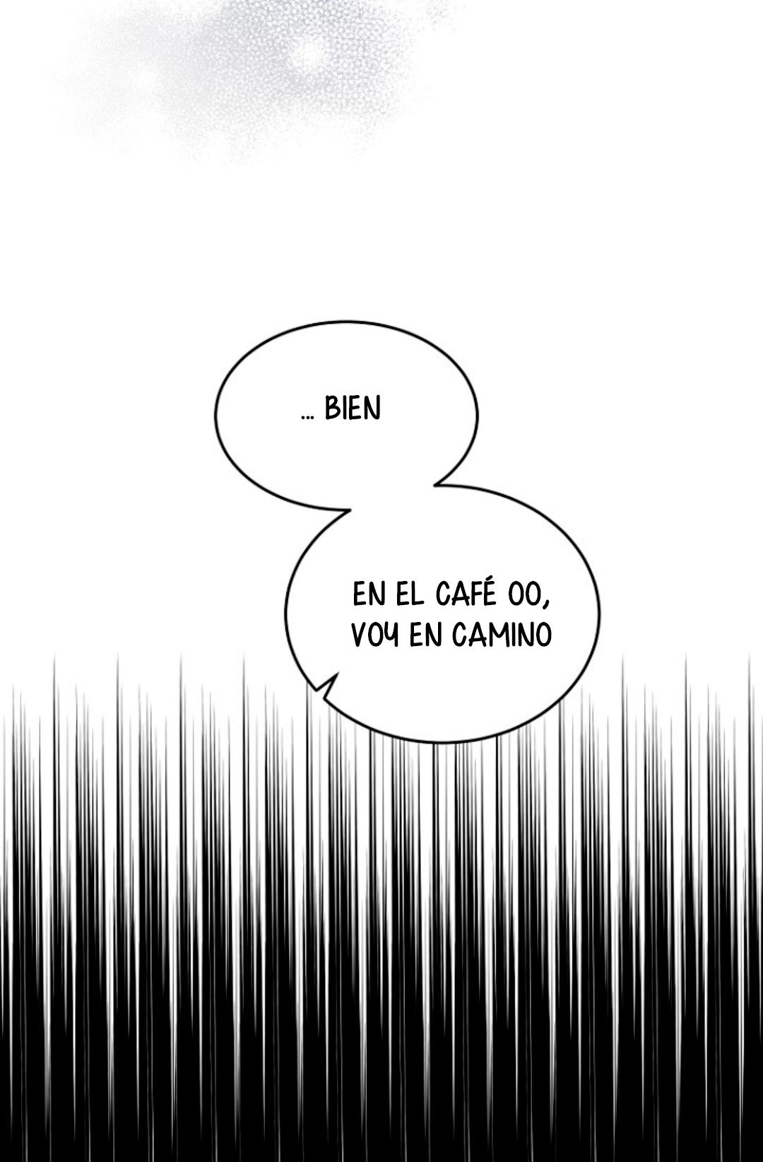 EL DIARIO DE SUPERVIVENCIA DEL SECRETARIO DEL TOP OBSESIVO - Capítulo 37 2 manhwa