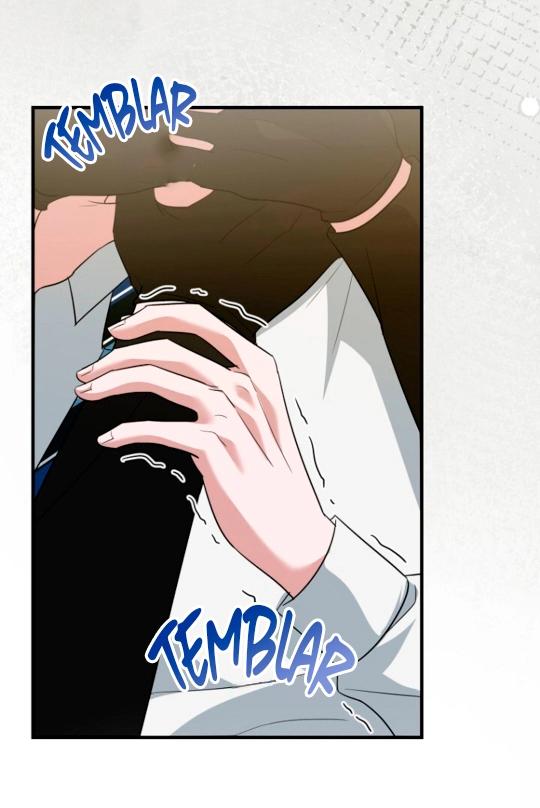 EL DIARIO DE SUPERVIVENCIA DEL SECRETARIO DEL TOP OBSESIVO - Capítulo 37 3 manhwa