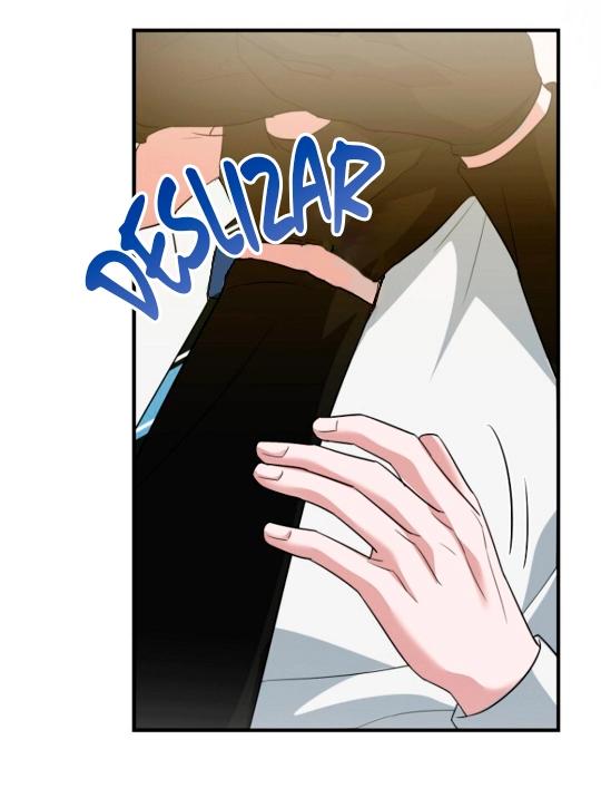 EL DIARIO DE SUPERVIVENCIA DEL SECRETARIO DEL TOP OBSESIVO - Capítulo 37 3 manhwa