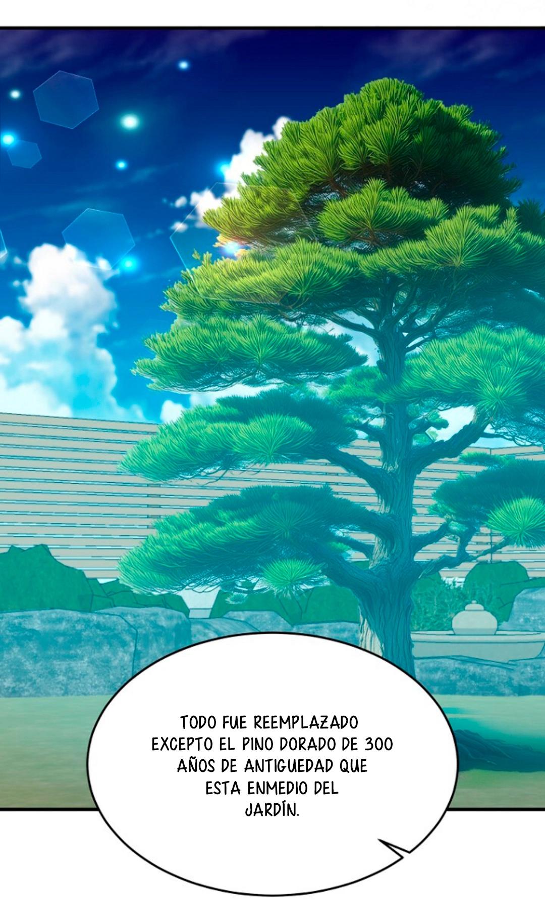 EL DIARIO DE SUPERVIVENCIA DEL SECRETARIO DEL TOP OBSESIVO - Capítulo 37 3 manhwa