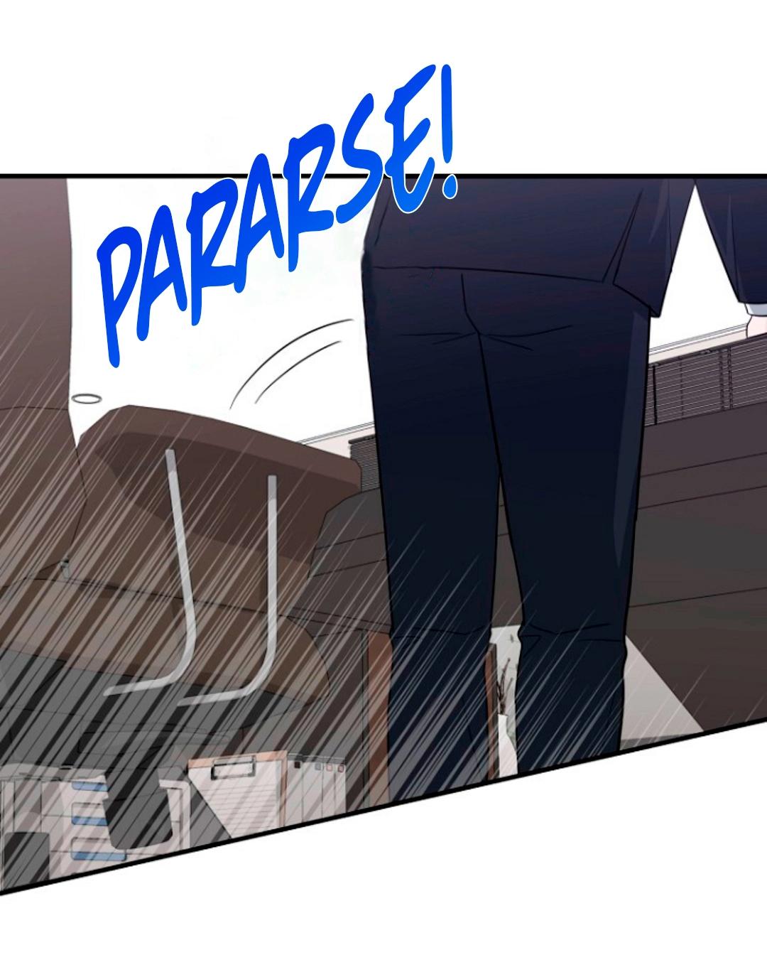 EL DIARIO DE SUPERVIVENCIA DEL SECRETARIO DEL TOP OBSESIVO - Capítulo 37 3 manhwa