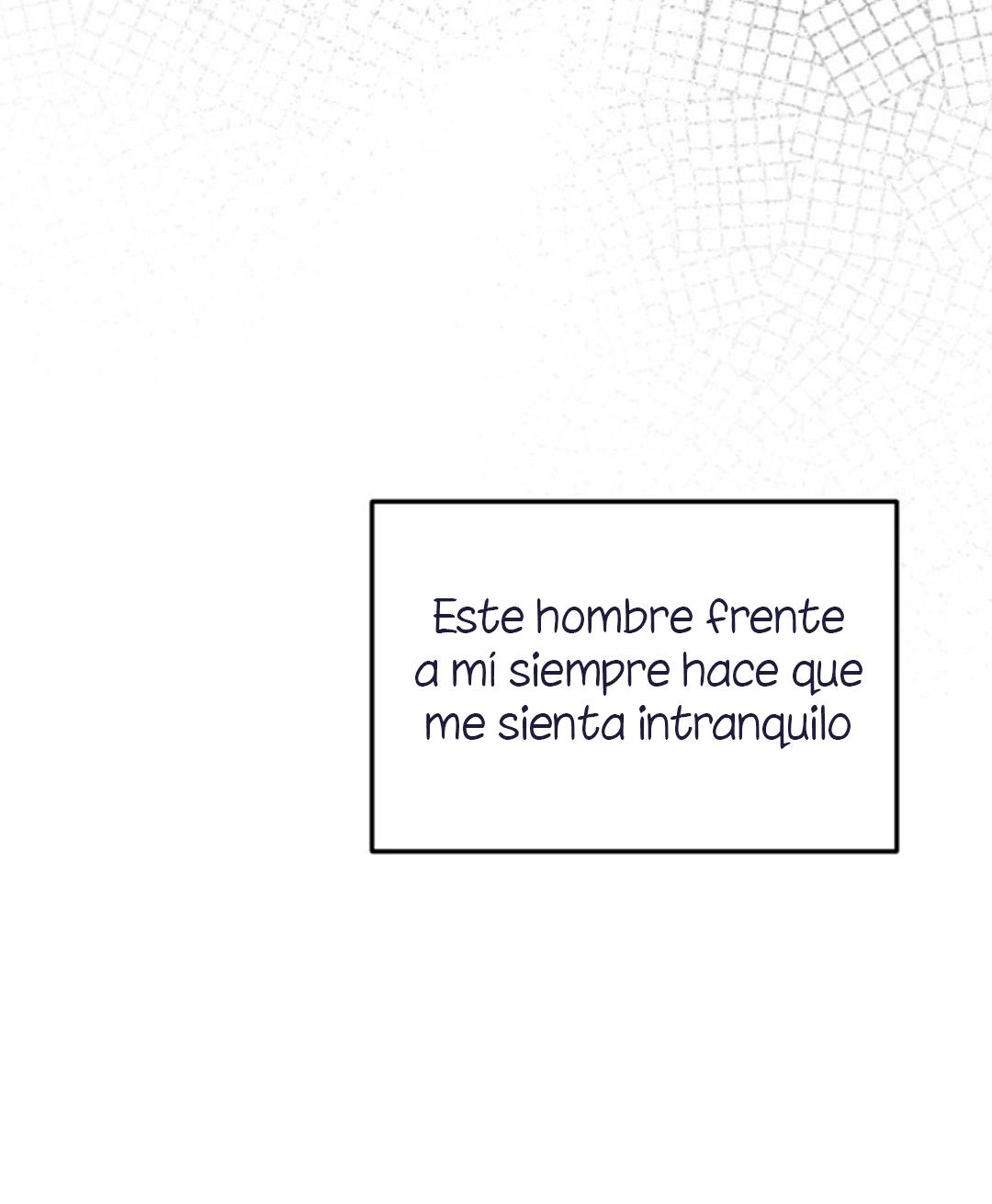 EL DIARIO DE SUPERVIVENCIA DEL SECRETARIO DEL TOP OBSESIVO - Capítulo 37 manhwa