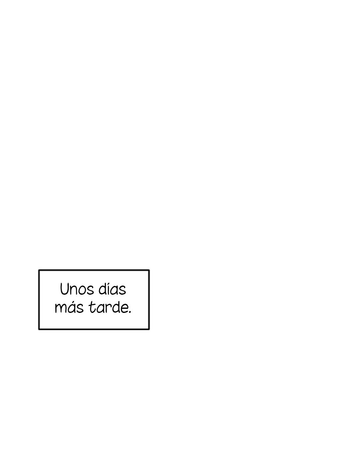 EL DIARIO DE SUPERVIVENCIA DEL SECRETARIO DEL TOP OBSESIVO - Capítulo 37 manhwa