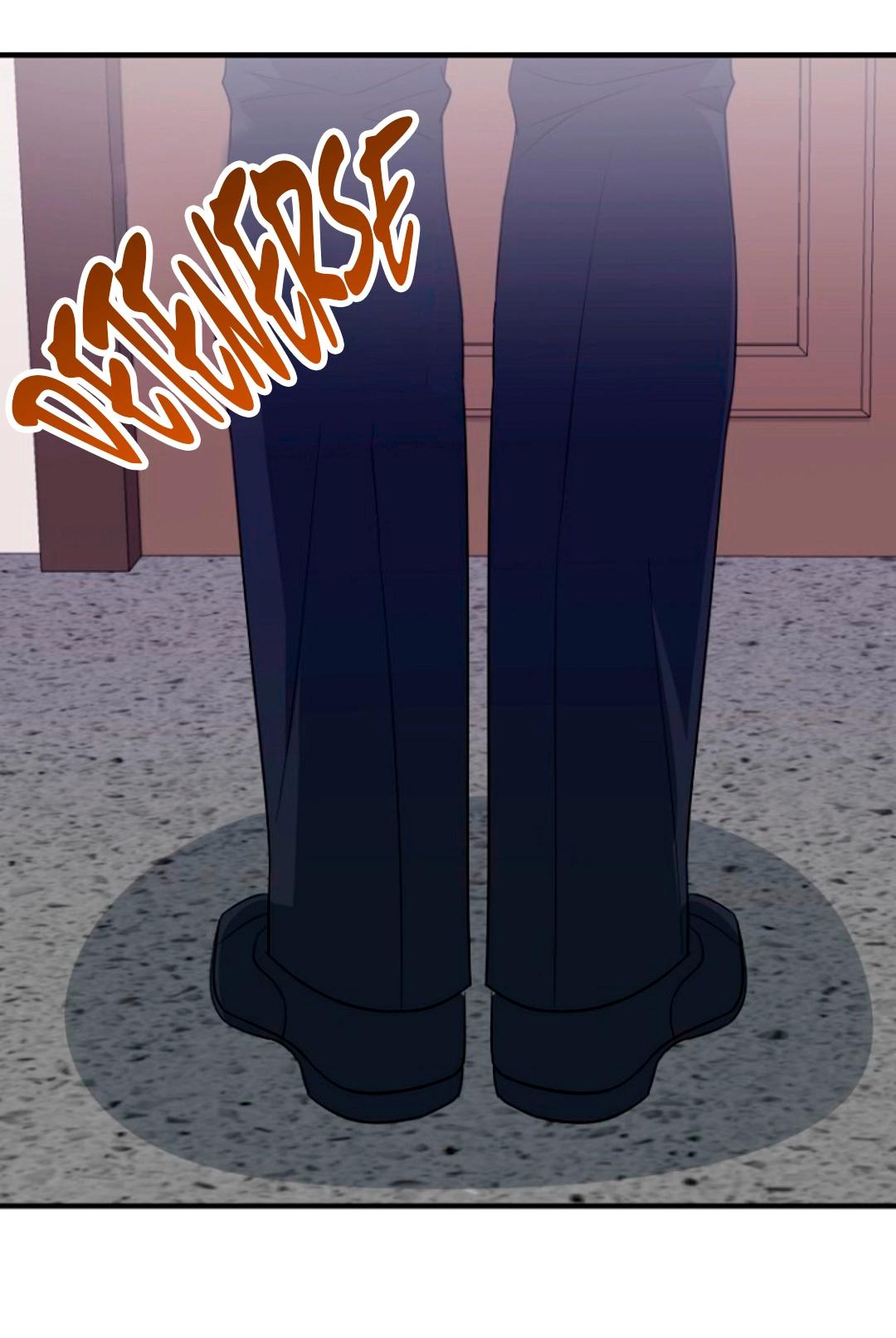 EL DIARIO DE SUPERVIVENCIA DEL SECRETARIO DEL TOP OBSESIVO - Capítulo 37 manhwa