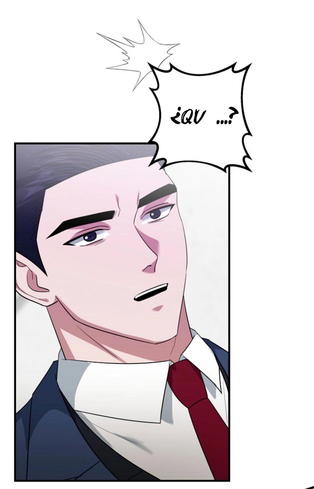EL DIARIO DE SUPERVIVENCIA DEL SECRETARIO DEL TOP OBSESIVO - Capítulo 38 2 manhwa