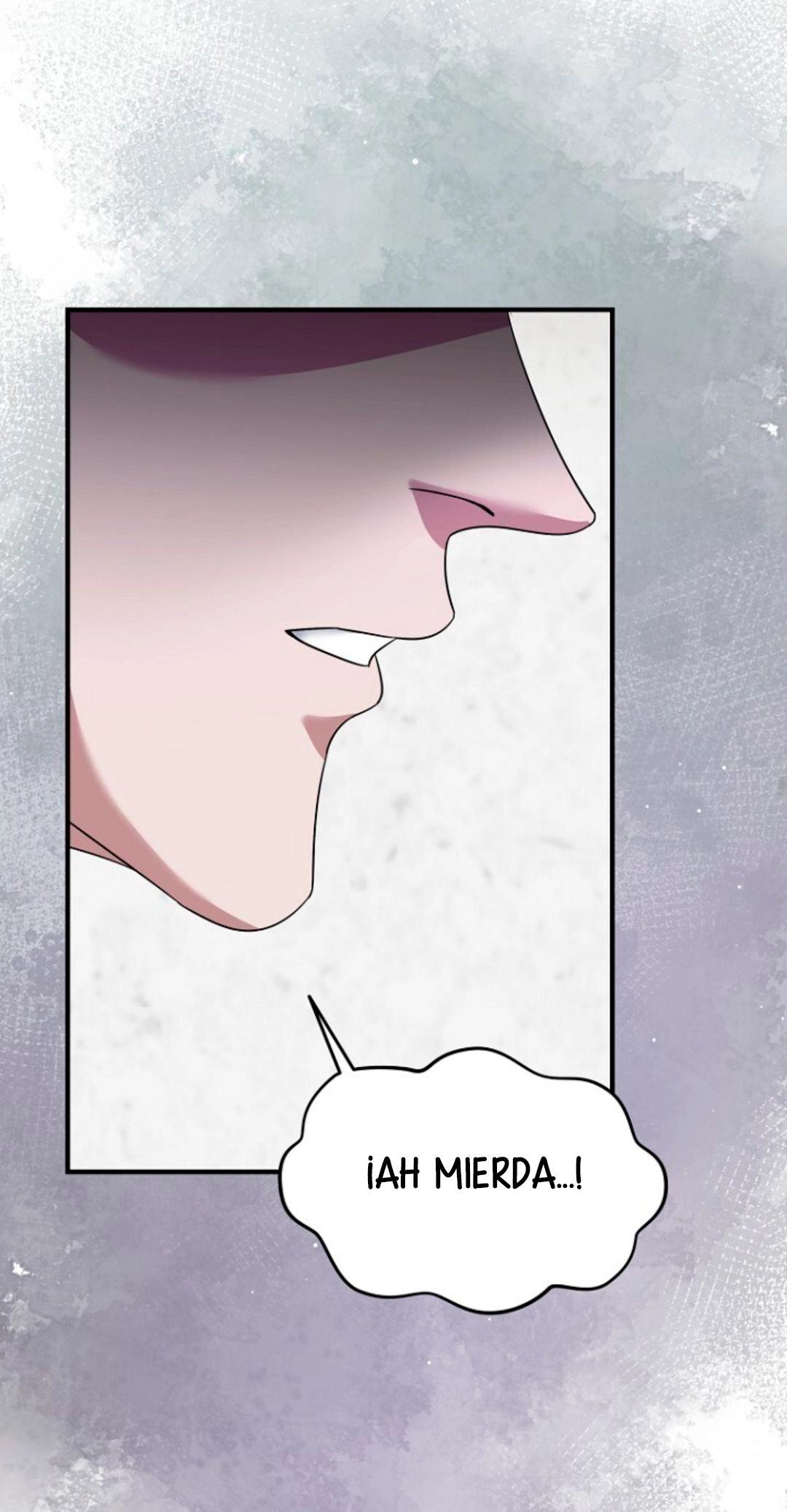 EL DIARIO DE SUPERVIVENCIA DEL SECRETARIO DEL TOP OBSESIVO - Capítulo 38 2 manhwa