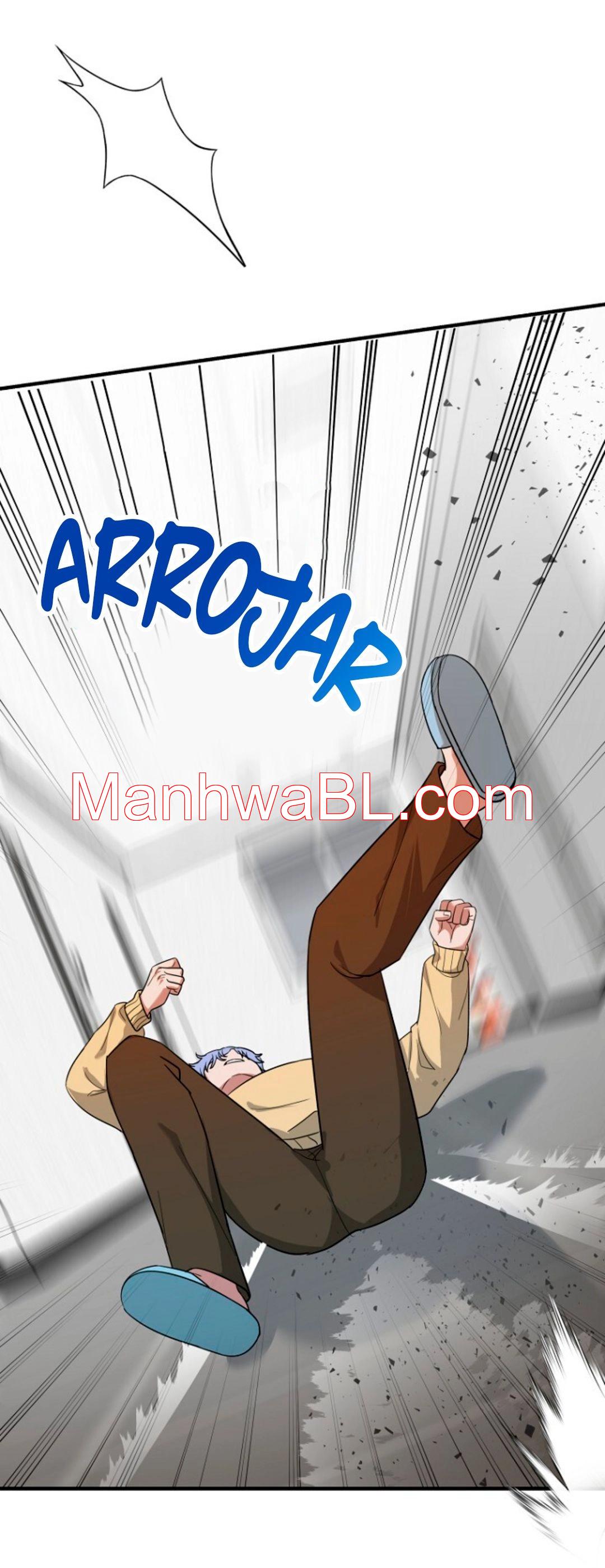 EL DIARIO DE SUPERVIVENCIA DEL SECRETARIO DEL TOP OBSESIVO - Capítulo 38 2 manhwa