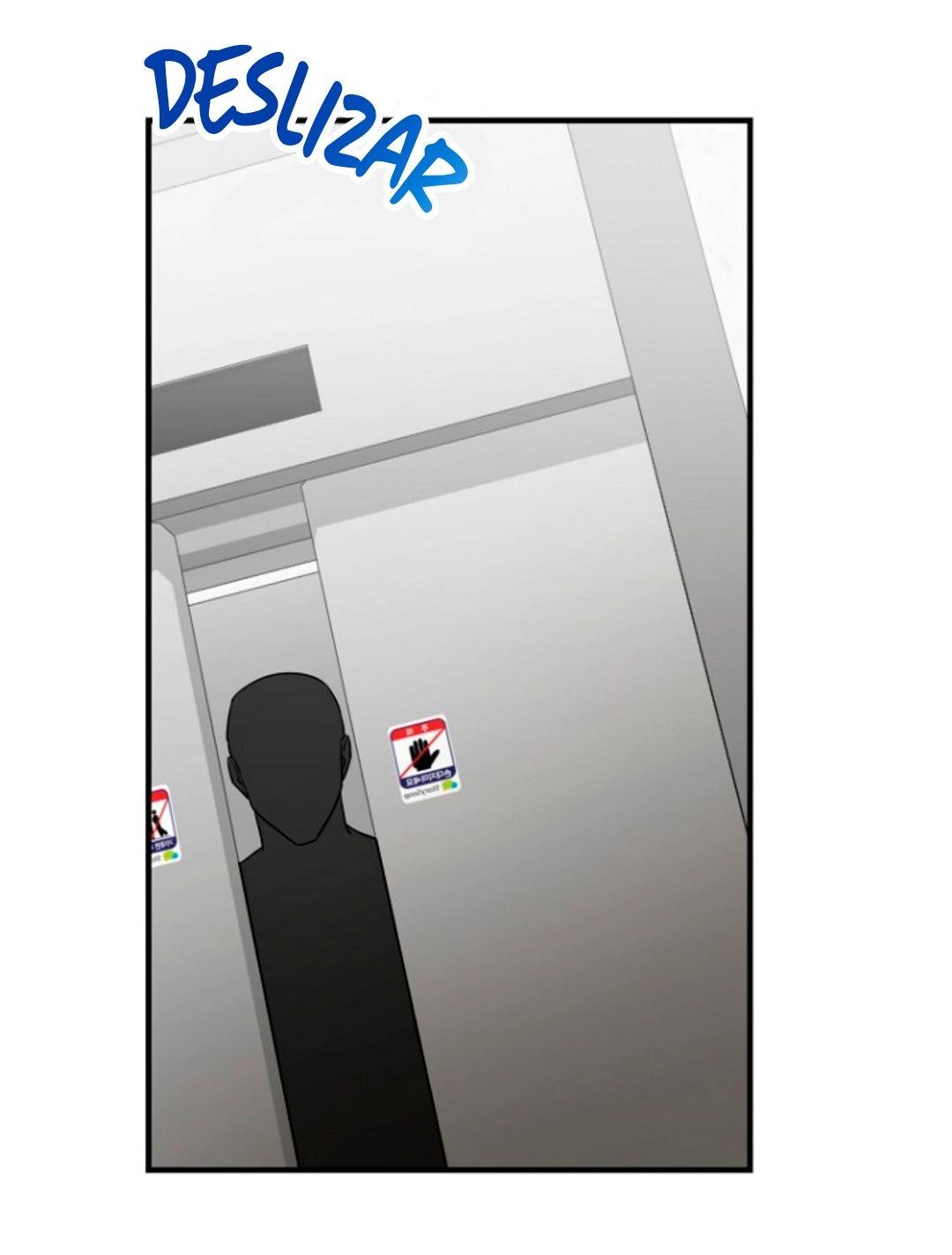 EL DIARIO DE SUPERVIVENCIA DEL SECRETARIO DEL TOP OBSESIVO - Capítulo 38 2 manhwa