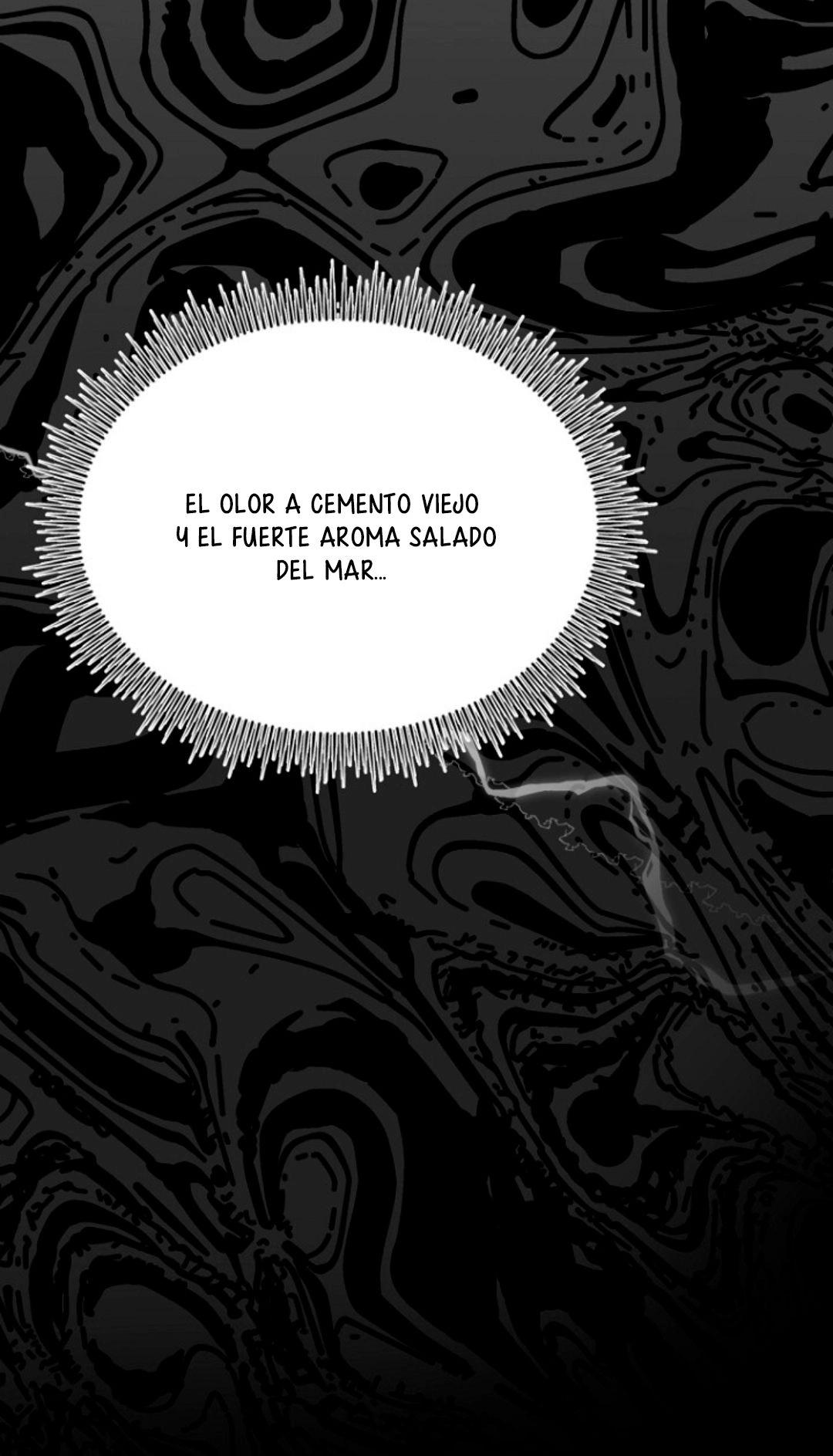 EL DIARIO DE SUPERVIVENCIA DEL SECRETARIO DEL TOP OBSESIVO - Capítulo 38 2 manhwa