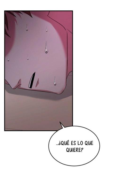EL DIARIO DE SUPERVIVENCIA DEL SECRETARIO DEL TOP OBSESIVO - Capítulo 38 3 manhwa
