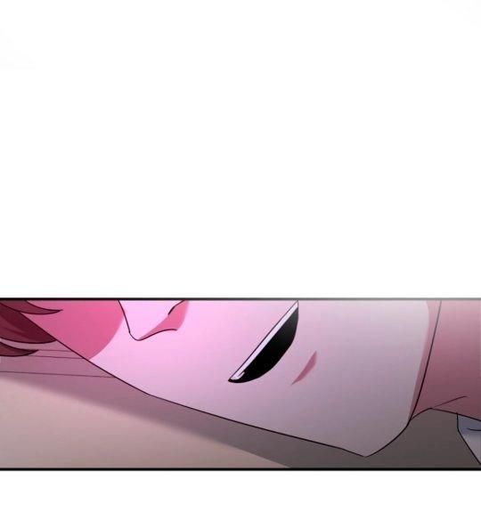 EL DIARIO DE SUPERVIVENCIA DEL SECRETARIO DEL TOP OBSESIVO - Capítulo 38 3 manhwa