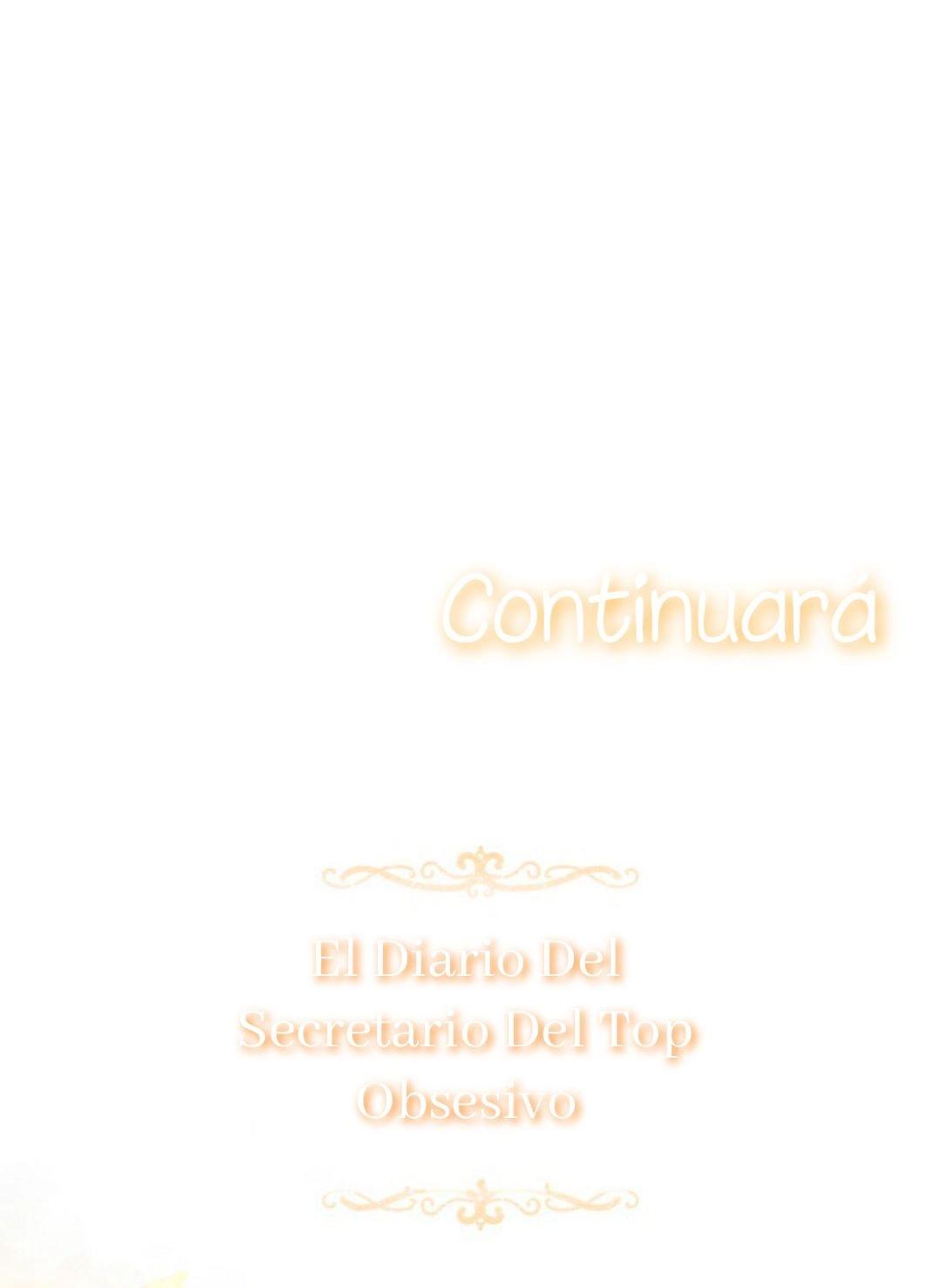EL DIARIO DE SUPERVIVENCIA DEL SECRETARIO DEL TOP OBSESIVO - Capítulo 38 3 manhwa