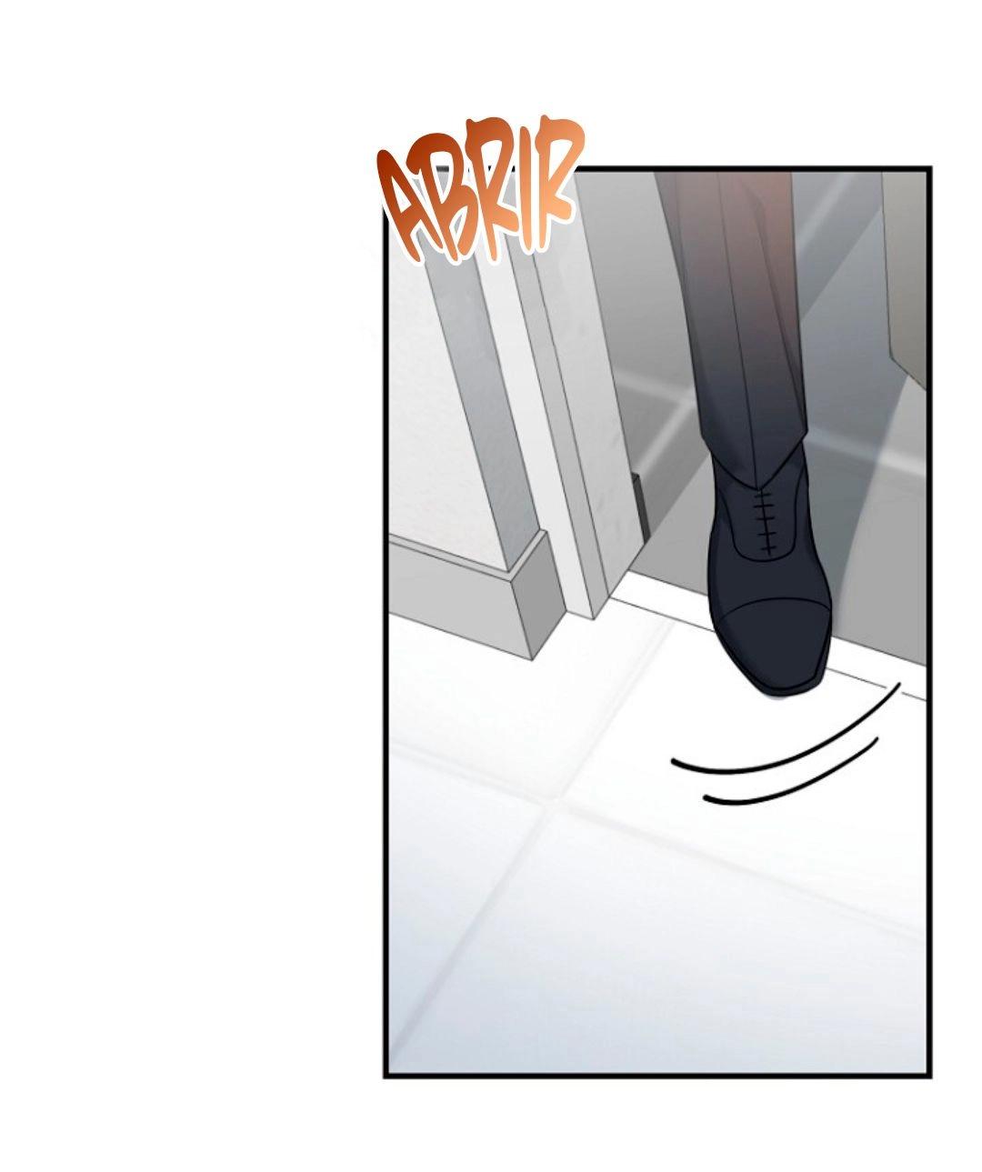 EL DIARIO DE SUPERVIVENCIA DEL SECRETARIO DEL TOP OBSESIVO - Capítulo 38 manhwa