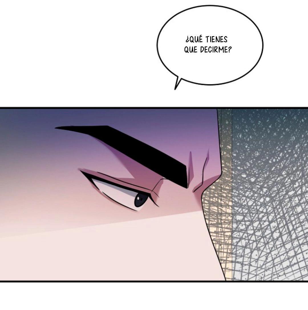 EL DIARIO DE SUPERVIVENCIA DEL SECRETARIO DEL TOP OBSESIVO - Capítulo 38 manhwa