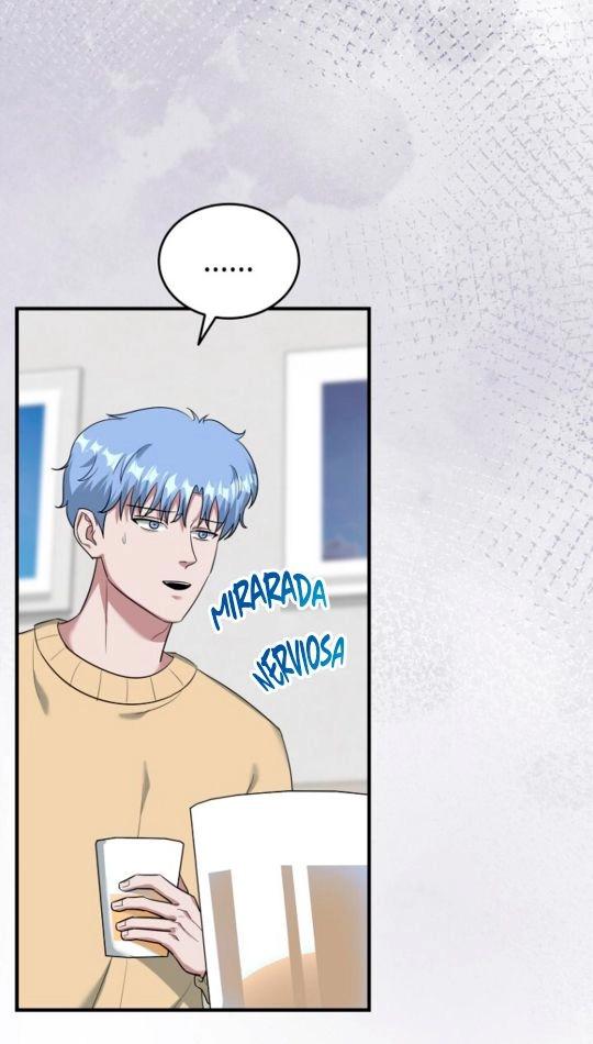 EL DIARIO DE SUPERVIVENCIA DEL SECRETARIO DEL TOP OBSESIVO - Capítulo 38 manhwa