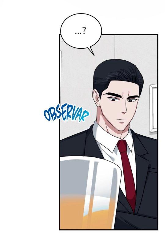 EL DIARIO DE SUPERVIVENCIA DEL SECRETARIO DEL TOP OBSESIVO - Capítulo 38 manhwa