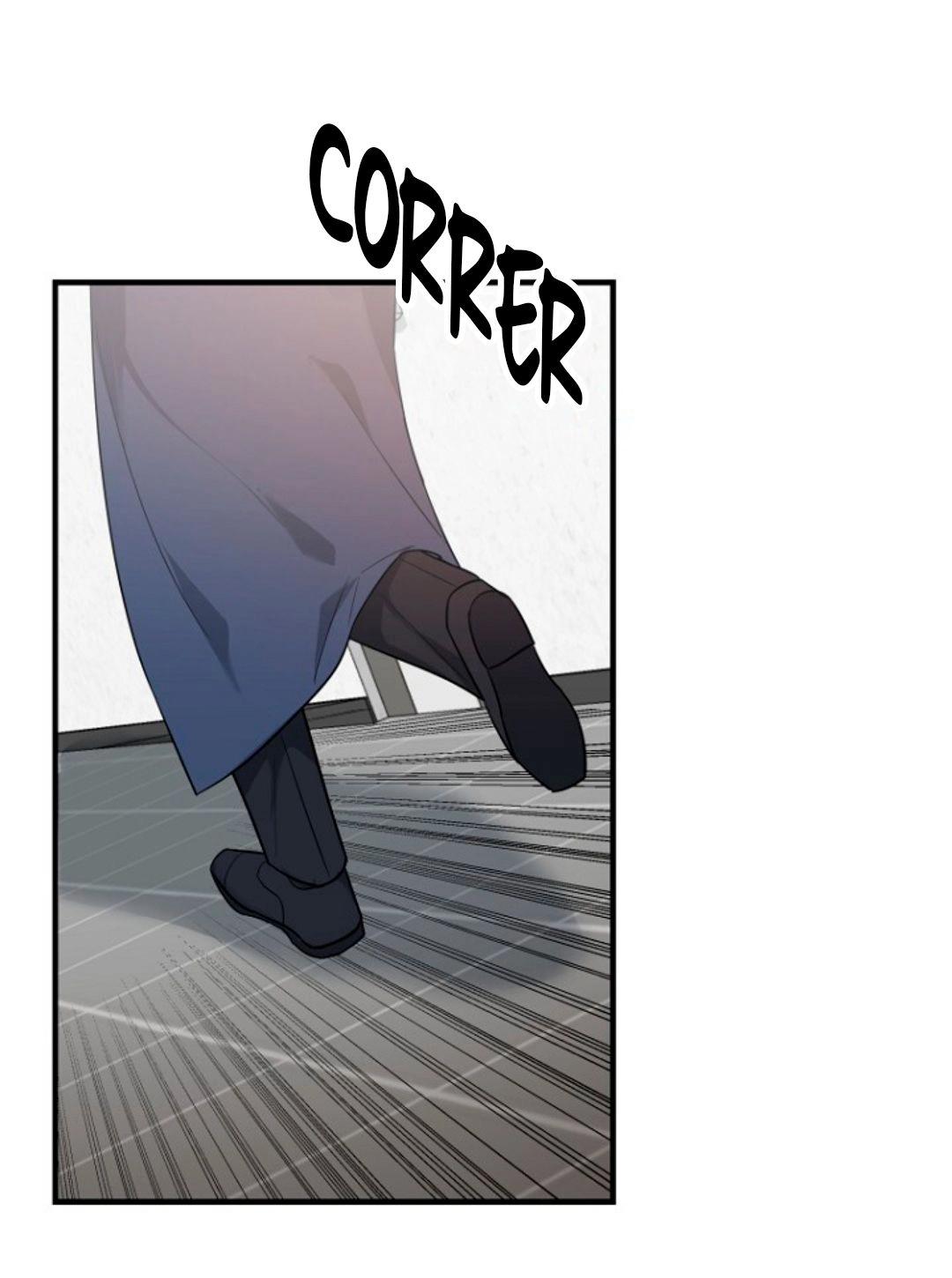 EL DIARIO DE SUPERVIVENCIA DEL SECRETARIO DEL TOP OBSESIVO - Capítulo 38 manhwa