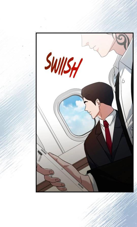EL DIARIO DE SUPERVIVENCIA DEL SECRETARIO DEL TOP OBSESIVO - Capítulo 39 2 manhwa
