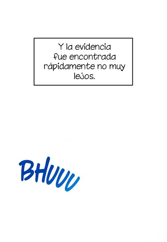 EL DIARIO DE SUPERVIVENCIA DEL SECRETARIO DEL TOP OBSESIVO - Capítulo 39 2 manhwa