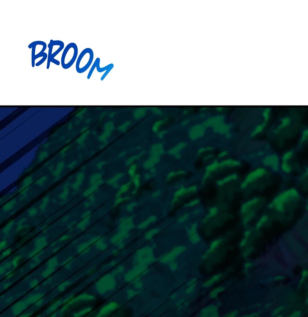 EL DIARIO DE SUPERVIVENCIA DEL SECRETARIO DEL TOP OBSESIVO - Capítulo 39 2 manhwa
