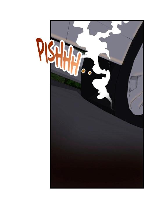 EL DIARIO DE SUPERVIVENCIA DEL SECRETARIO DEL TOP OBSESIVO - Capítulo 39 2 manhwa