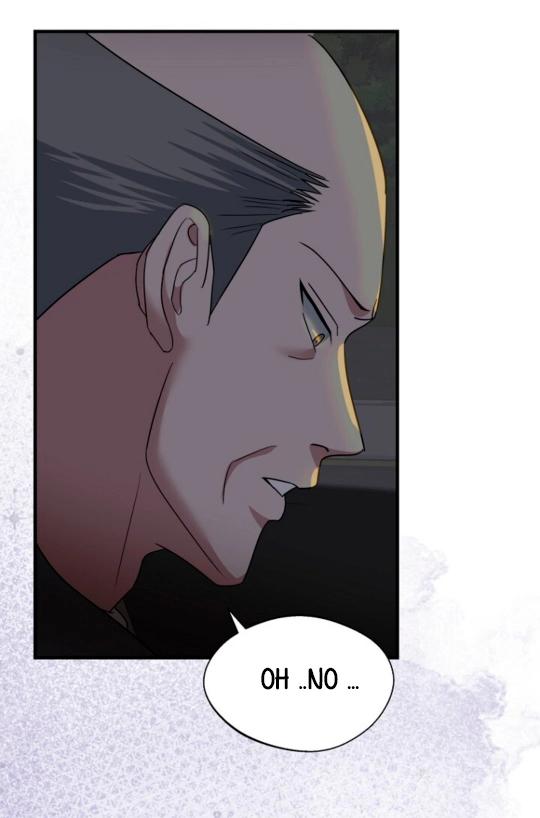 EL DIARIO DE SUPERVIVENCIA DEL SECRETARIO DEL TOP OBSESIVO - Capítulo 39 2 manhwa
