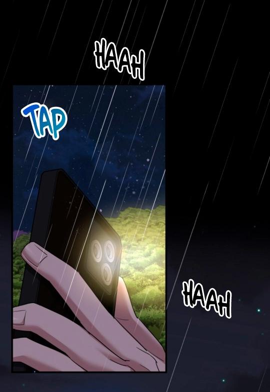 EL DIARIO DE SUPERVIVENCIA DEL SECRETARIO DEL TOP OBSESIVO - Capítulo 39 2 manhwa