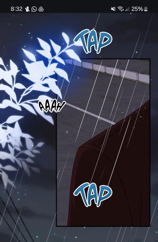 EL DIARIO DE SUPERVIVENCIA DEL SECRETARIO DEL TOP OBSESIVO - Capítulo 39 2 manhwa