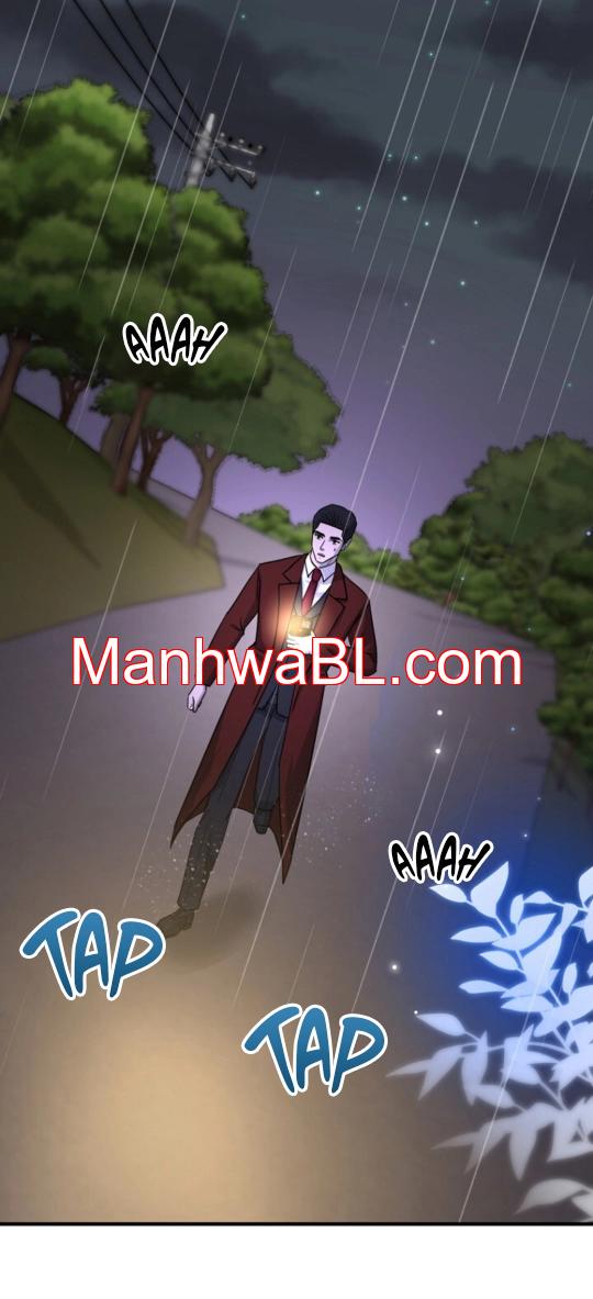EL DIARIO DE SUPERVIVENCIA DEL SECRETARIO DEL TOP OBSESIVO - Capítulo 39 2 manhwa