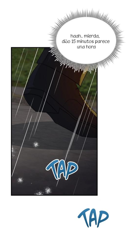 EL DIARIO DE SUPERVIVENCIA DEL SECRETARIO DEL TOP OBSESIVO - Capítulo 39 2 manhwa