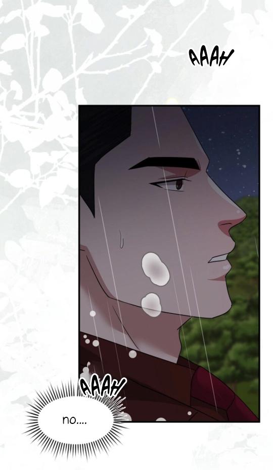EL DIARIO DE SUPERVIVENCIA DEL SECRETARIO DEL TOP OBSESIVO - Capítulo 39 2 manhwa