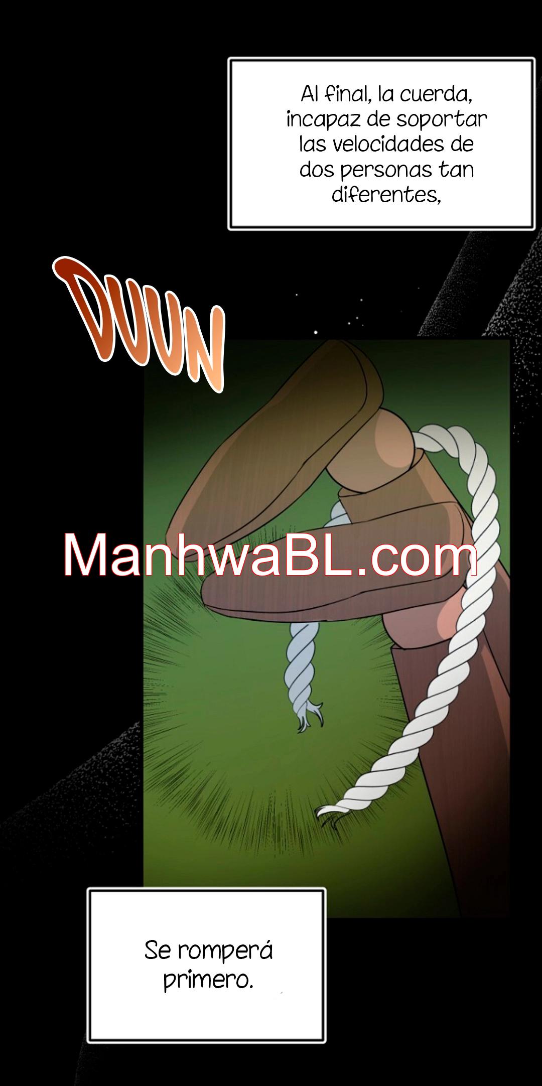EL DIARIO DE SUPERVIVENCIA DEL SECRETARIO DEL TOP OBSESIVO - Capítulo 39 2 manhwa