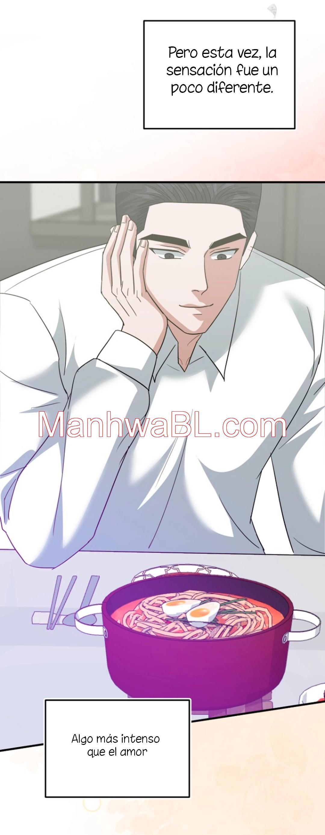 EL DIARIO DE SUPERVIVENCIA DEL SECRETARIO DEL TOP OBSESIVO - Capítulo 39 3 manhwa