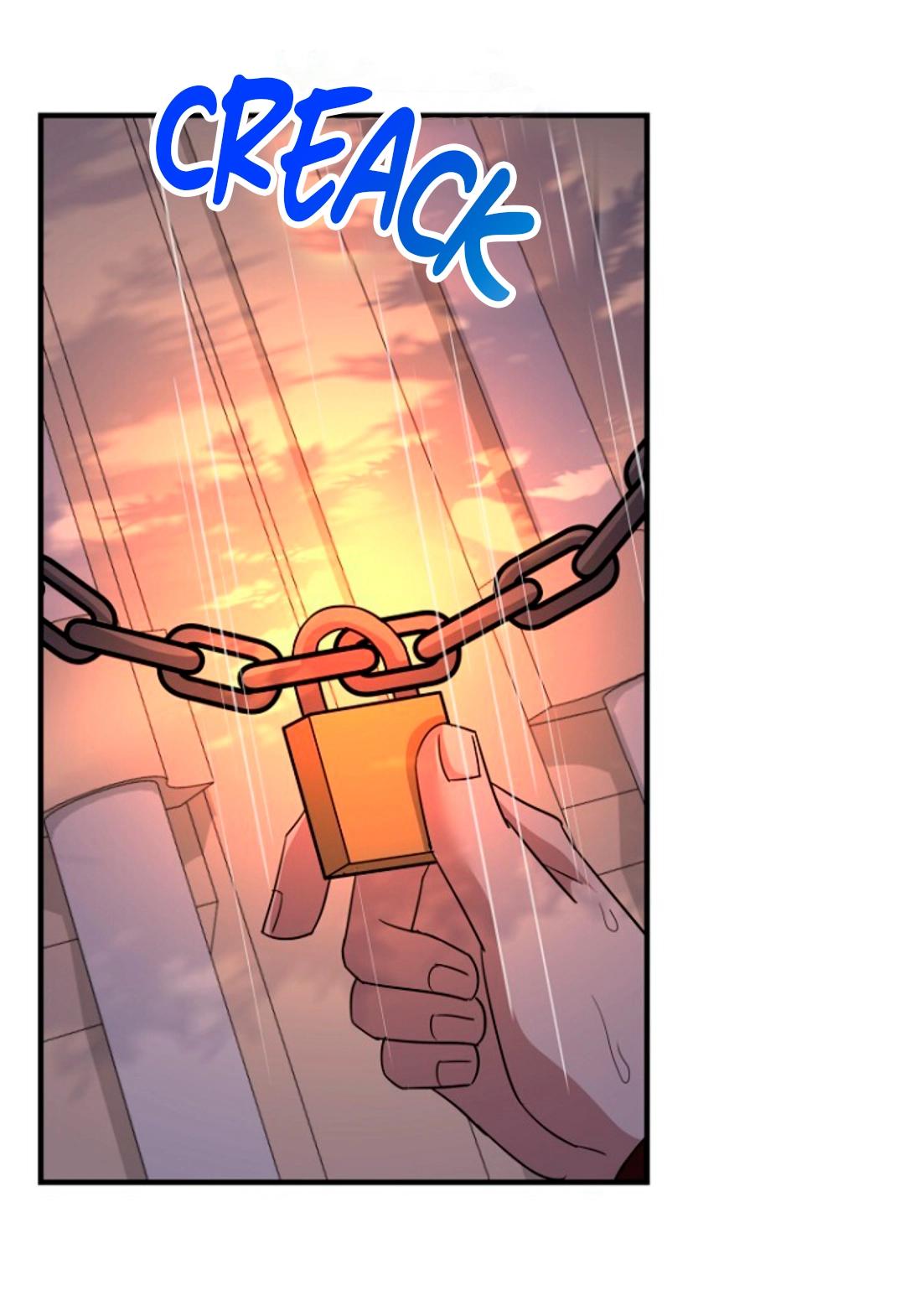 EL DIARIO DE SUPERVIVENCIA DEL SECRETARIO DEL TOP OBSESIVO - Capítulo 39 3 manhwa