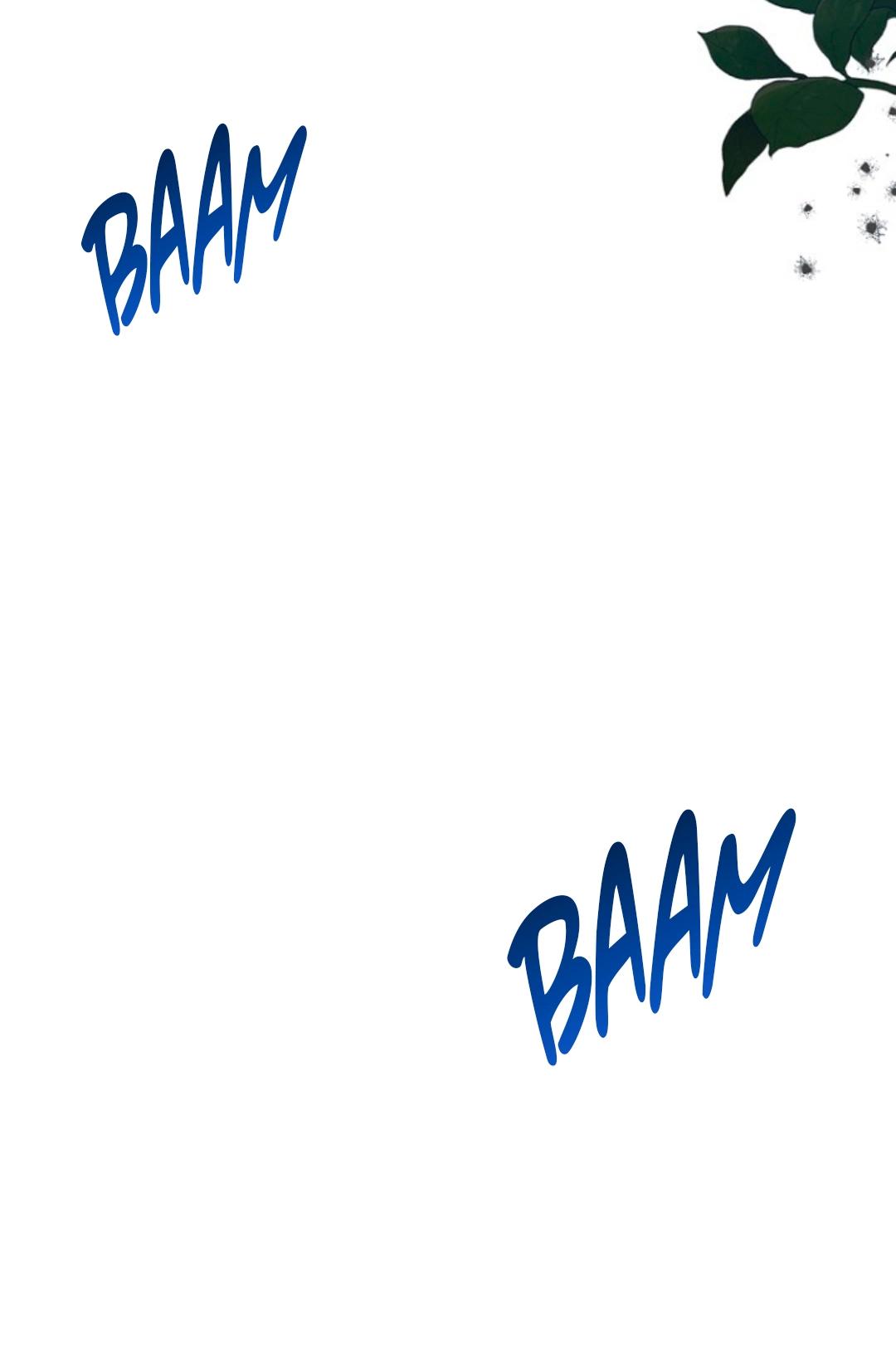 EL DIARIO DE SUPERVIVENCIA DEL SECRETARIO DEL TOP OBSESIVO - Capítulo 39 3 manhwa