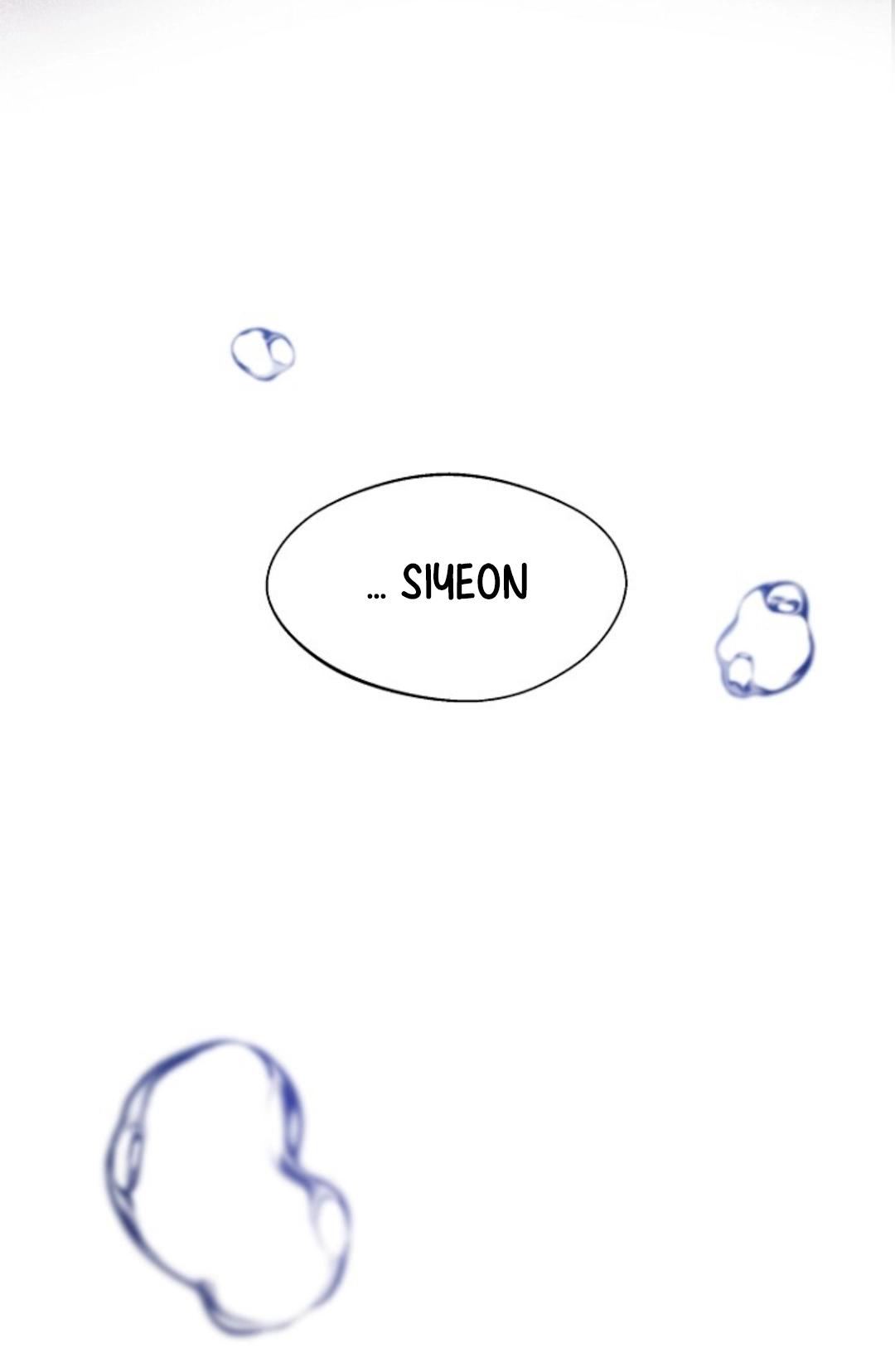 EL DIARIO DE SUPERVIVENCIA DEL SECRETARIO DEL TOP OBSESIVO - Capítulo 39 3 manhwa