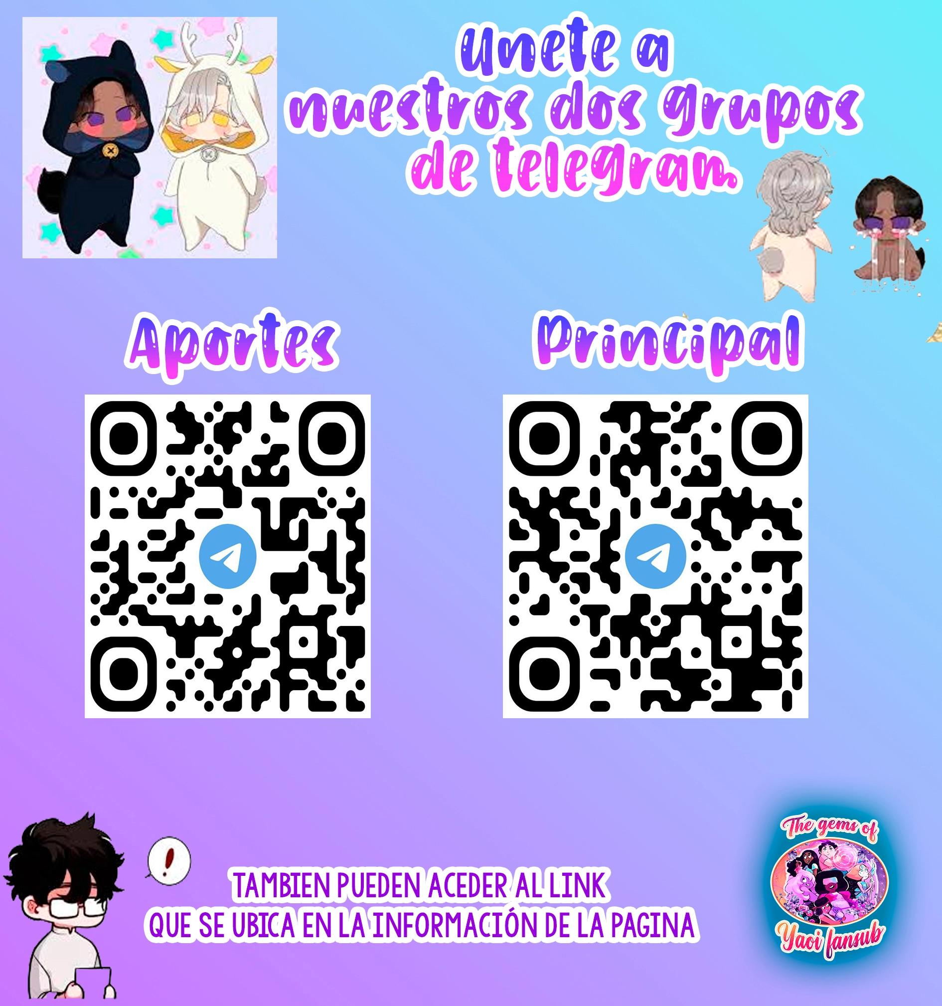 EL DIARIO DE SUPERVIVENCIA DEL SECRETARIO DEL TOP OBSESIVO - Capítulo 39 3 manhwa