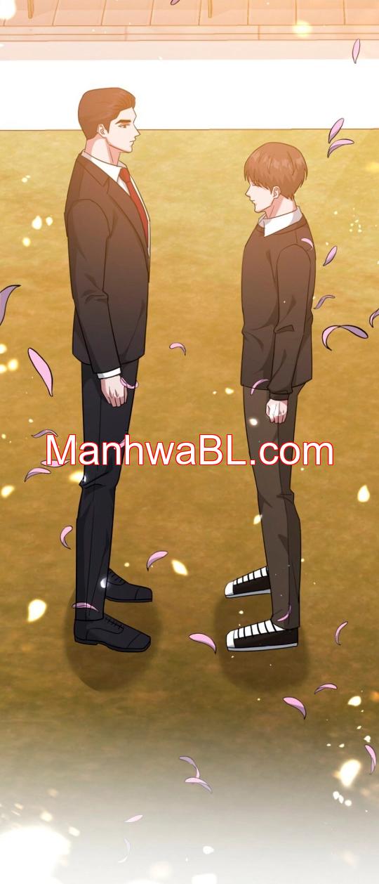 EL DIARIO DE SUPERVIVENCIA DEL SECRETARIO DEL TOP OBSESIVO - Capítulo 39 manhwa