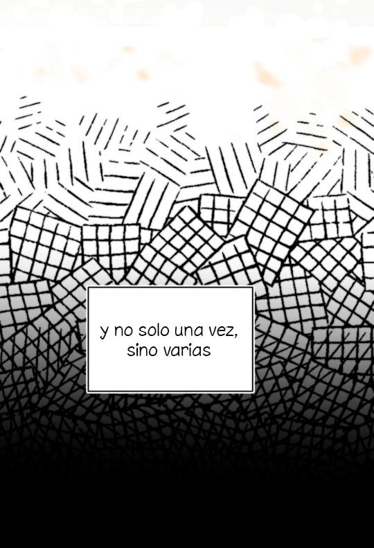 EL DIARIO DE SUPERVIVENCIA DEL SECRETARIO DEL TOP OBSESIVO - Capítulo 39 manhwa